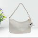 thumbnail image 1 of Bolsa de Mujeres Crossbody Hobo Bolsa de viaje de moda para vacaciones todos los días Viajes en la playa, 1 of 8