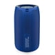 thumbnail image 1 of Altavoces Bluetooth MusiBaby Altavoz portátil al aire libre a prueba de agua, 1 of 2
