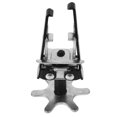 thumbnail image 1 of KONTONTY Valve Spring Clamp Compressor Efficient Tool Automotive Repairs 1Pcs, 1 of 8