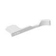 thumbnail image 3 of Bunblic Thumb up Rest Hand Grip Sturdy Easy to Install Convenient Camera Accessories argent, 3 of 8