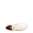thumbnail image 5 of Chaps Womens Bridgeton Fashion Sneaker Polished Style with Cushioned Comfort, 5 of 5