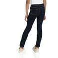 thumbnail image 2 of Girls' Pull On Jegging Jean, 2 of 2