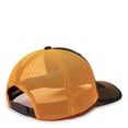 thumbnail image 5 of Outdoor Cap Ultimate Trucker Cap, 5 of 8
