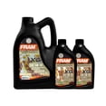 thumbnail image 1 of Aceite Motor FRAM Ultra Sintético 5W30 Garrafa + 2 Botellas, 1 of 3