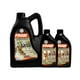 thumbnail image 1 of Aceite Motor FRAM Ultra Sintético 5W30 Garrafa + 2 Botellas, 1 of 3