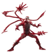 Marvel Legends Series Carnage Action Figure
