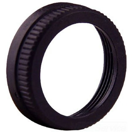 UPC 785901546993 product image for Square D 9001SK46 PUSHBUTTON RING NUT | upcitemdb.com