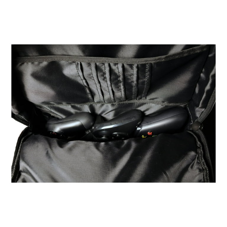 Cta digital top universal gaming backpack