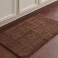 thumbnail image 4 of Mohawk Home SmartStrand Home Rug, 4 of 6