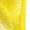 Gold, variant on inhzoy Kids Glittery Metallic Hip Hop Dance Pants Jazz Street Dance Trousers Stage Performance Outfit Gold 100