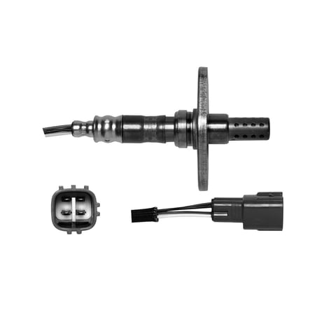 AD Auto Parts Oxygen Sensor 234-4155 for Toyota T100 Previa 4Runner 1993-2000