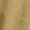 Khaki, variant on XDIAHBPL Casual Pants For Women Womens Pants Fashion Solid Color Elastic Waist Straight