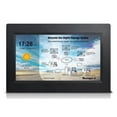 thumbnail image 2 of Sungale CPF1068 Sungale All-in-One 10 Digital Signage with Cloud Support and LCD Screen CPF1068, 2 of 2