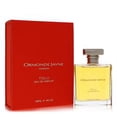 thumbnail image 1 of Ormonde Jayne Tolu Eau de Parfum Spray (Unisex) de Ormonde Jayne Ormonde Jayne Model, 1 of 2