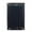 Black, variant on Amdohai 8.5 Inch LCD Drawing Tablet Portable Digital Pad Writing Notepad Electronic Graphic Board Notes Reminder with Stylus Pen(Blue)