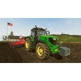 thumbnail image 4 of Jeu vidéo Farming Simulator 20 pour (Nintendo Switch), 4 of 5