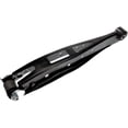 thumbnail image 5 of Dorman   Oe Solutions Alignment Camber / Toe Arm P/N:545 247, 5 of 5