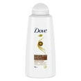thumbnail image 1 of Dove Nourishing Oil Care Conditioner, 1 of 4
