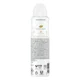 thumbnail image 2 of Antitranspirante Dove tono uniforme en aerosol para dama 150 ml, 2 of 5