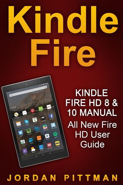 best buy kindle fire hd 8 best buy kindle fire hd 8