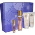 thumbnail image 3 of Set de regalo Perfume Elizabeth Taylor White Diamonds de 4 unidades, 3 of 3