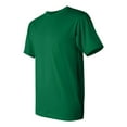 thumbnail image 2 of Augusta Sportswear Nexgen Wicking T-Shirt, 2 of 3