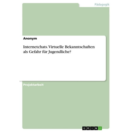 Bekanntschaften sha
