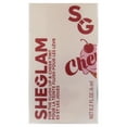 thumbnail image 5 of Sheglam For The Flush Lip and Cheek Tint - Cherry Picked , 0.2 oz Makeup, 5 of 6