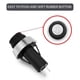 thumbnail image 2 of 66220 66354 Grill Igniter Kits for Igniter II 300 Series GS4 II E-310 II S-310 II E-315 II S-315 LX S-340, 2 of 5