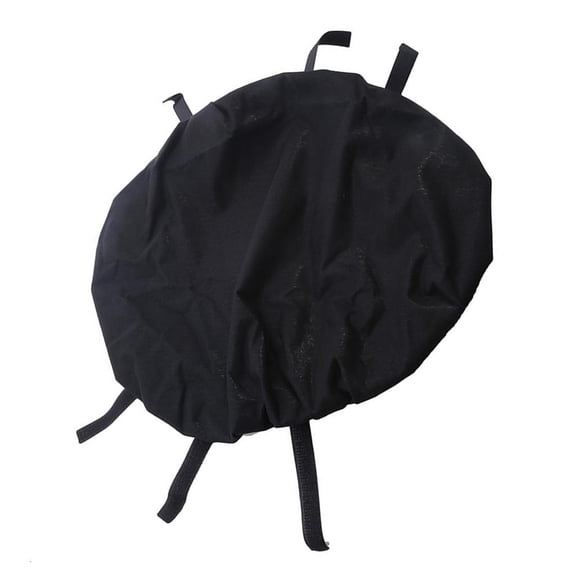Yammee Scooter Seat Waterproof Dust Protector Motorcycle Seat Cover Elastic Cover