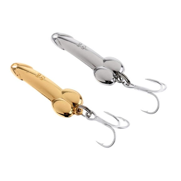 2Pcs Fishing s Sequins s Spoon Paillette 5g/10g/15g/ , , 5g