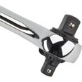 thumbnail image 4 of Titan Tools 3 in 1 Breaker BAR, 4 of 4