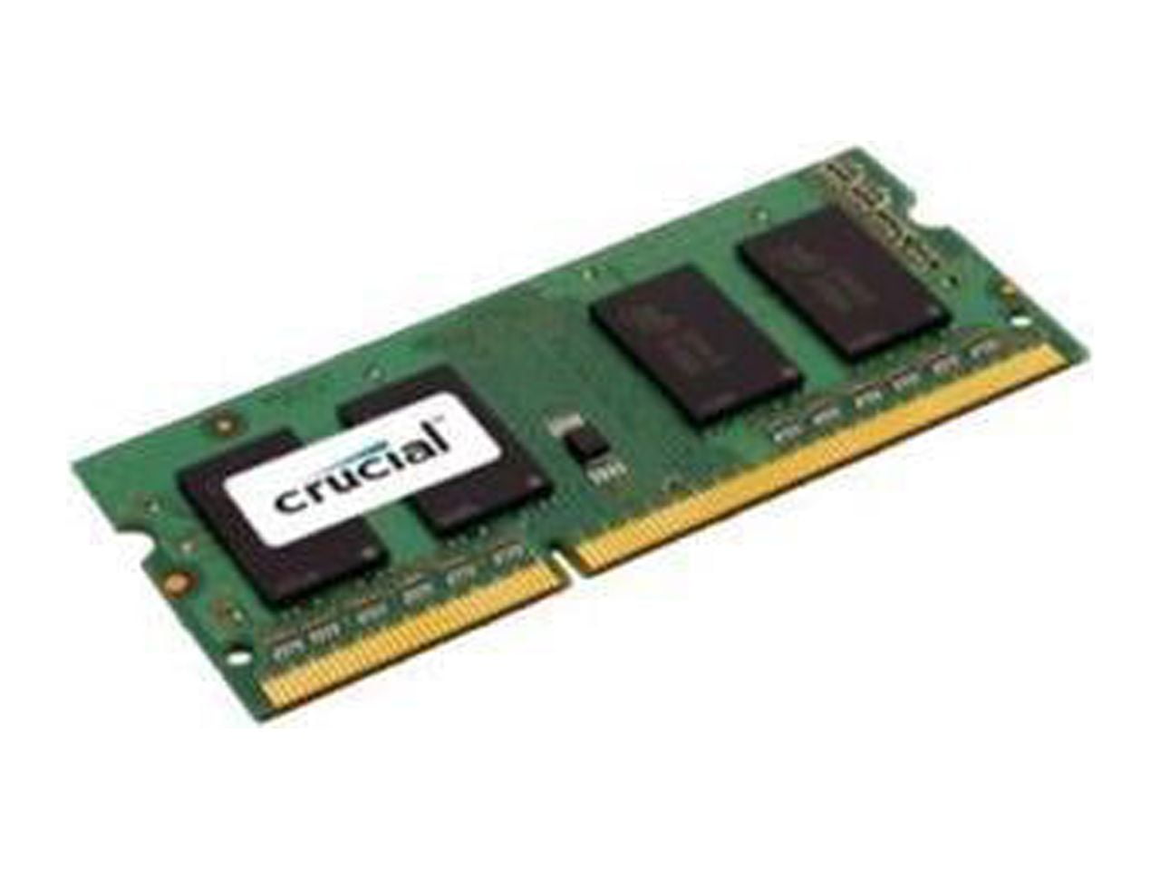 Crucial, DDR5 Desktop Memory, 16GB 5600MHz CT16G56C46U5 - Walmart.com