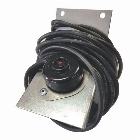 Tjernlund Products Limit Switch 950-2064
