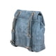 thumbnail image 5 of Bolsa Backpack Bolso Barbie Gorett JULES Chenson BR26026-9, 5 of 7