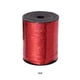 thumbnail image 3 of Inteprter Manualidades multifuncionales y suministros de embalaje de regalo, colores deslumbrantes, globo de cinta brillante resistente Kits de decoración para fiestas rojo, 3 of 6
