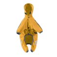 thumbnail image 1 of Impermeable con capucha para perros y gatos, impermeable, K4N2, 1 of 8