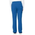 thumbnail image 3 of Healing Hands HH360 Women's Naomi 6-Pocket Scrub Pant, 3 of 6