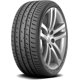 thumbnail image 1 of Llanta 235/45ZR18 TOYO Proxes T1 Sport 98Y, 1 of 2