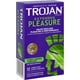 thumbnail image 5 of Preservativos Trojan Extended Pleasure Climax Control Lubricados 12, 5 of 6
