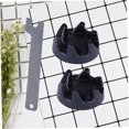 thumbnail image 3 of Greenadscape 1Pc Wrench Blender Tamper Tool Stick Metal for Blender Maintenance, 3 of 8