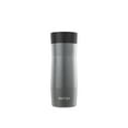 thumbnail image 2 of Contigo AUTOSEAL West Loop Vacuum-Insulated Stainless Steel Travel Mug with Easy-Clean Lid, 16 oz, 2 of 5