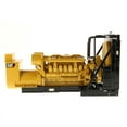 thumbnail image 2 of Caterpillar 3516B Package Generator Set Core Classics Series Vehicle, 2 of 2