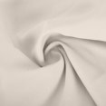 thumbnail image 7 of Usmixi Summer Shorts for Women Cute Ruffler Trim High Waist Solid Short Pants Plus Size Lightweight Comfy Straight Shorts Beige s, 7 of 7