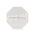 thumbnail image 3 of Colorete en crema Fenty Beauty Cheeks Out Freestyle 09 Cool Berry, 3 of 3