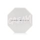 thumbnail image 3 of Colorete en crema Fenty Beauty Cheeks Out Freestyle 09 Cool Berry, 3 of 3