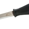 thumbnail image 5 of Danco Sports 8.5 in Stainless Steel Oyster Knife, 5 of 6