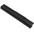 thumbnail image 4 of 3Cell Battery for HP 210 215 G1 Pavilion 11-E010nr 11-E110nr 11-E115nr 11-E015dx, 4 of 5