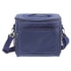 thumbnail image 1 of Bolsa de almuerzo de tela Oxford de gran capacidad, 2 unidades, impermeable, aislante, 1 of 6