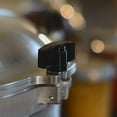 thumbnail image 5 of All American Canner Pressure Cooker, 41.5 Qt., Silver, 5 of 7